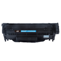 中铁智营(ZTZY)FX9硒鼓适用佳能L100 MF4120 4010