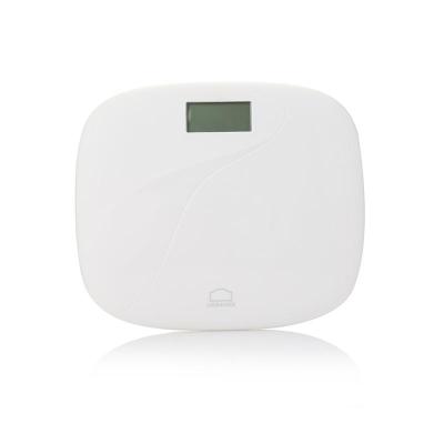 乐扣乐扣LOCK LOCK LSC-B68FU 雅然电子体重秤
