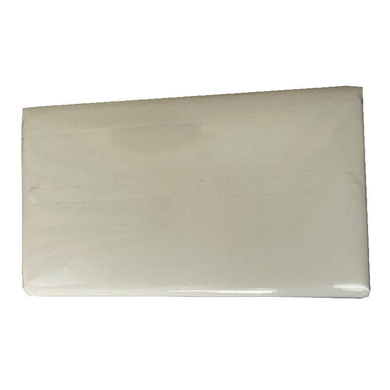 [疆不凡]小白包抽纸10*12包高清大图