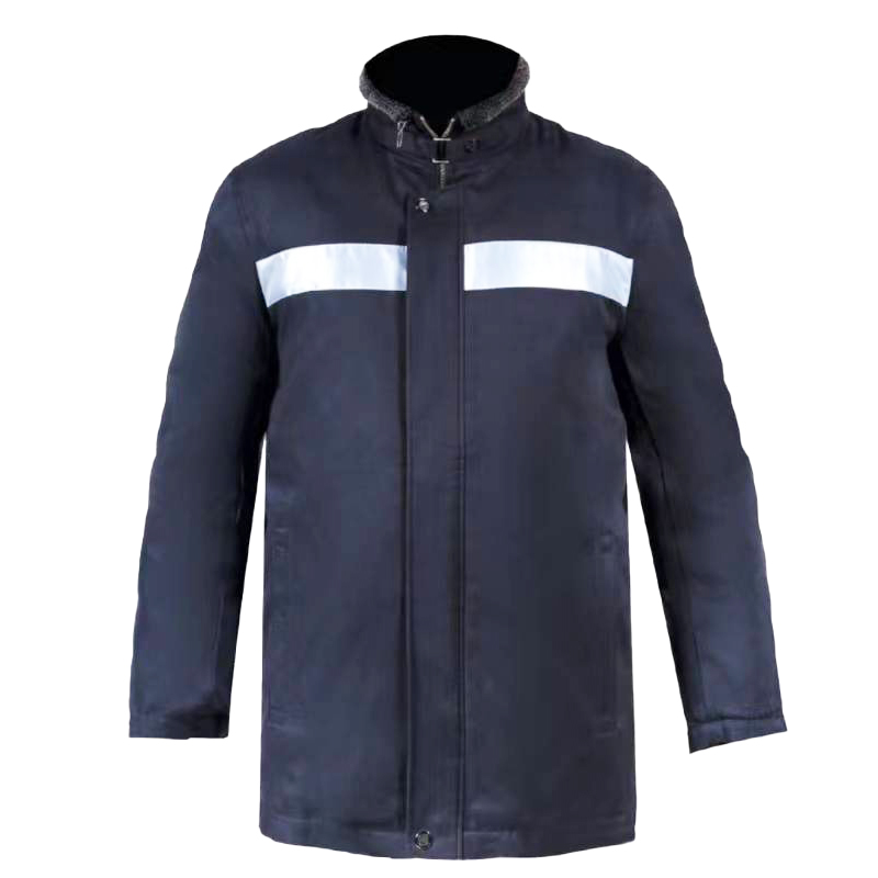 冬友 羽绒服 加厚款可定制印花 件高清大图