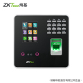 ZKTeco/熵基科技zk3969人脸识别考勤机指纹打卡机面部识别签到机门禁一体机网络型刷脸