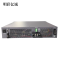 明彩亿诚 UPS不间断电源 BUC3000S 台 (不含蓄电池)