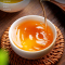发1.5斤 红茶正山小种特级正宗浓香型2025新茶养胃茶叶散装750g