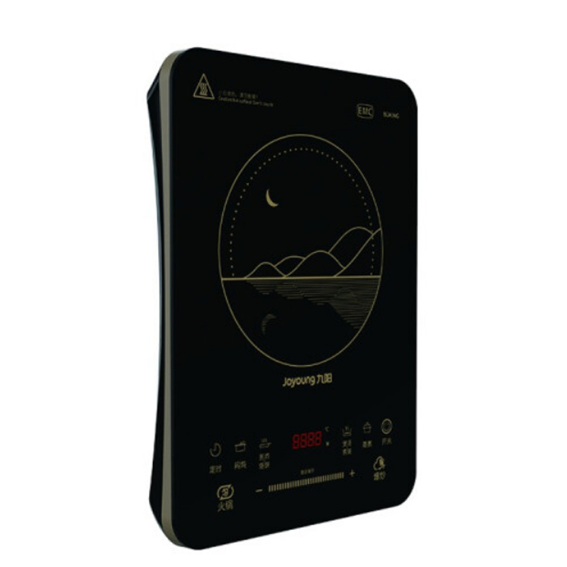 九阳(joyoung)电磁炉c22-l7报价_参数_图片_视频_怎么样_问答-苏宁