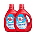 雕牌 香悦洗衣液（DZ）1.06kg*2瓶