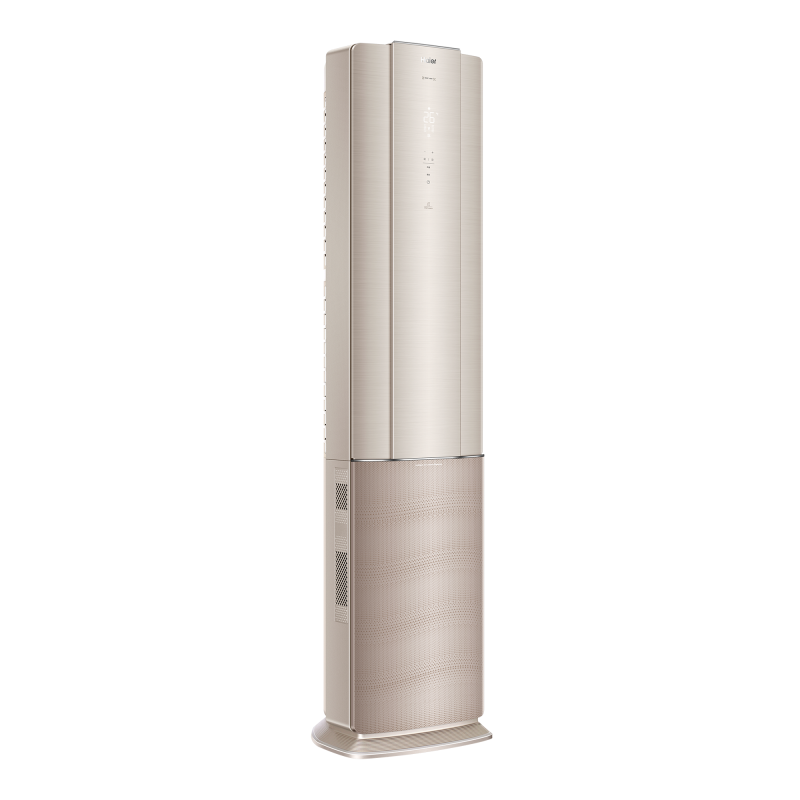 海尔(haier)家用空调kfr-72lw/09haa81u1套机报价_参数_图片_视频