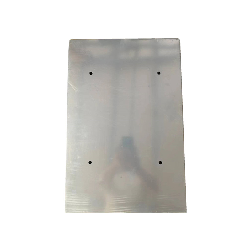 手摇把箱 300*450*350mm可订制高清大图