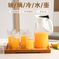 怡乐雅水具五件套YLYT18686