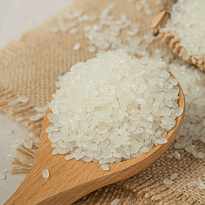芦沟畈好吃原浆米大米无添加富含膳食纤维大米清香四溢江苏胚芽米生产10公斤