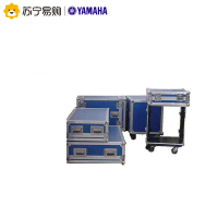 16U 西臣航空机柜