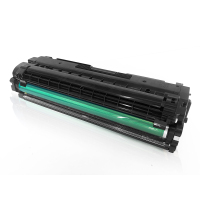 立思辰 原装耗材TD-7302M品红色硒鼓适用E-GA3730cdn/E-GA7330cdn/ E-GA73300cdf