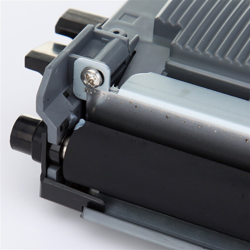 得印(befon)PLUS LT2451墨粉盒 适用联想LJ2605D LJ2655DN M7605D M7655DHF高清大图