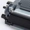得印(befon)PLUS LT2451墨粉盒 适用联想LJ2605D LJ2655DN M7605D M7655DHF