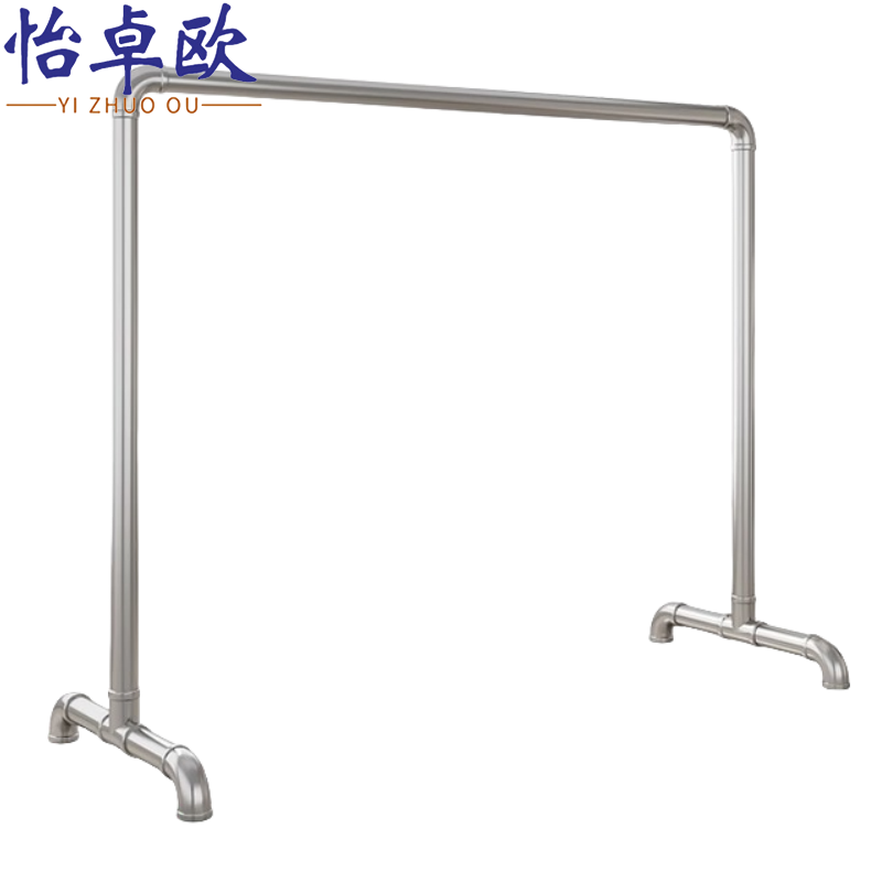 怡卓欧高清大图