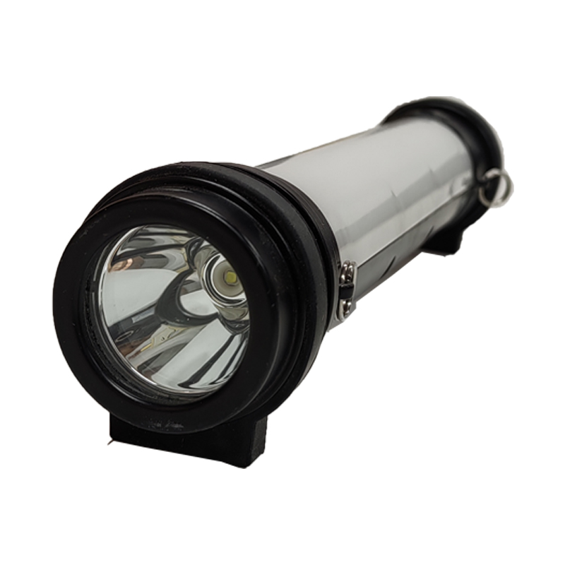 宝富睿光电 BFL2062(B) LED 3.7V IP66 6000K 移动检修工作灯(计量单位:套)白色高清大图