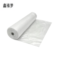鑫禧梦 塑料薄膜 8丝2米宽*150米 卷