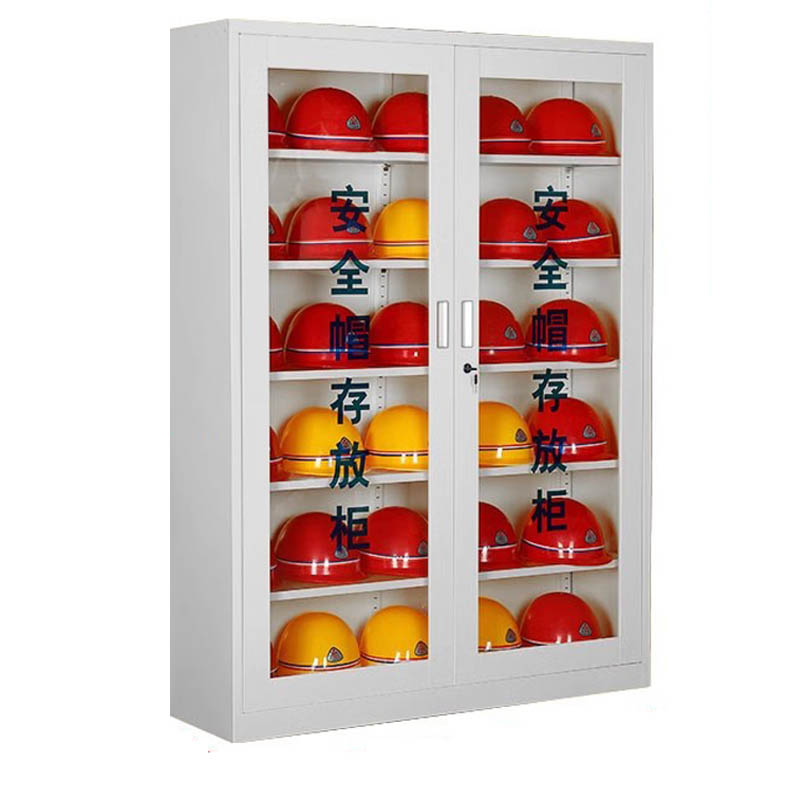 ......鑫.龙悦..5高清大图