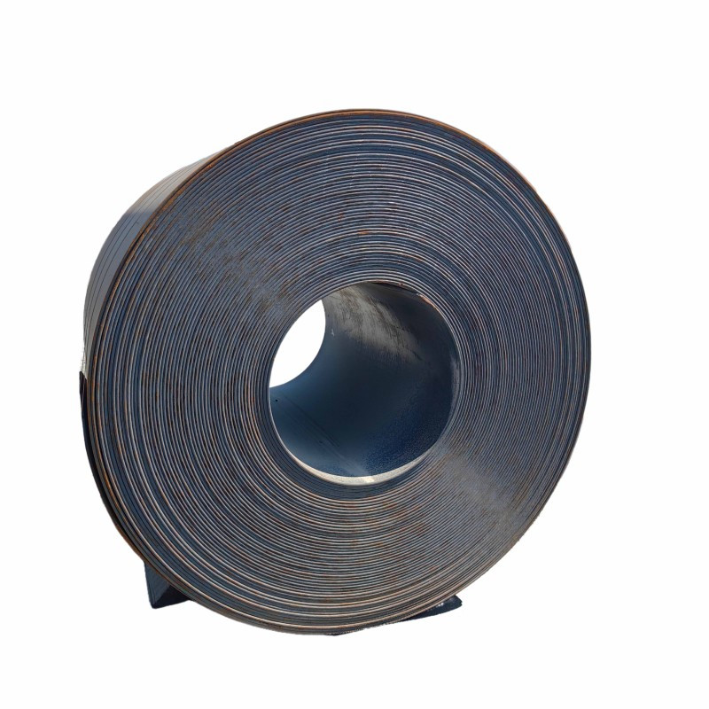 珺晔雯锦 厚钢板 热轧 Q235 6.0mm/kg