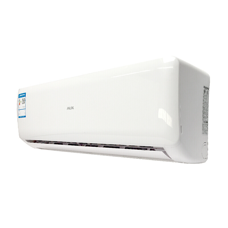奥克斯（AUX） 空调挂机 1.5匹 定频 冷暖壁挂式 1.5匹 KFR-35GW/ZC+2
