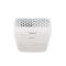 海尔（Haier）KJ191F-HCA空气净化器 遥控控制 滤网复位 四档定时 3重过滤