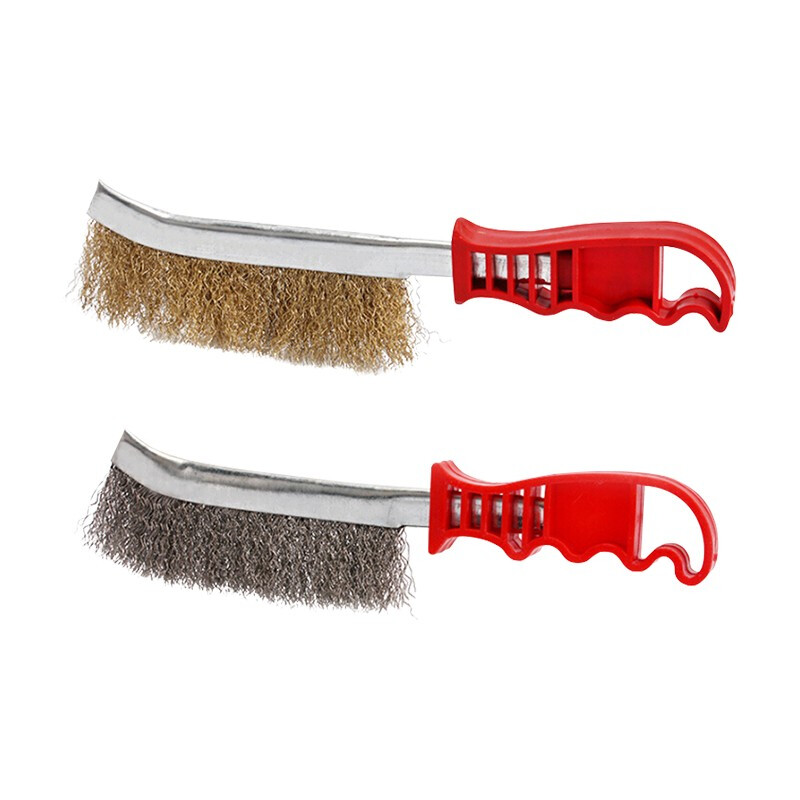 金诗洛Kimslow金属办公清洁工具高效国产设计坚固耐用高清大图