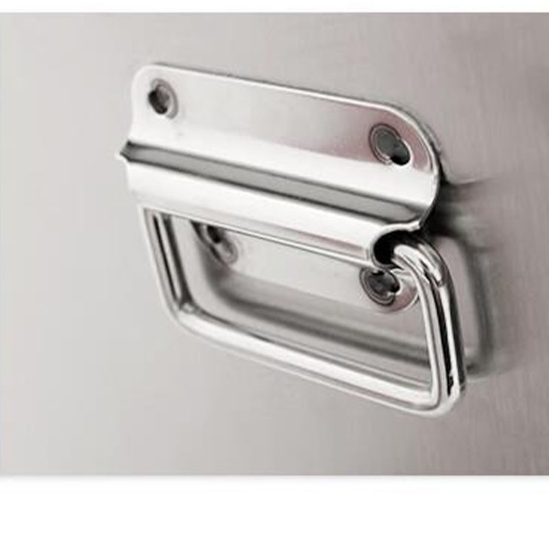 戌林 防汛沙箱80*40*40cm/个高清大图