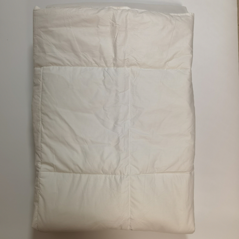梦丽赛 棉花被200cm×150cm(床)