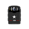 泛腾(fomtalk) POC 执法记录仪DSJ-HD218 128G