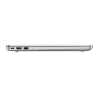 华为（HUAWEI）荣耀MagicBook Pro 2020新款（i5-8265U 8G 512GB固态）16.1英寸全面屏轻薄本性能商务办公学生本笔记本电脑