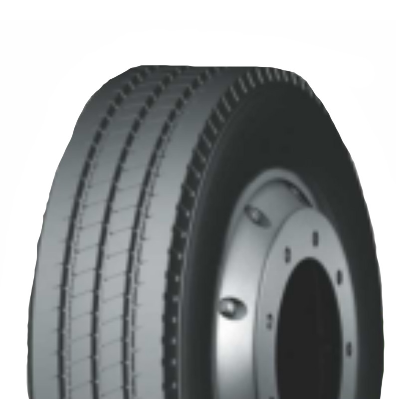 朝阳轮胎(CHAOYANG) 全钢 有内胎 8.25R16-16 CR950