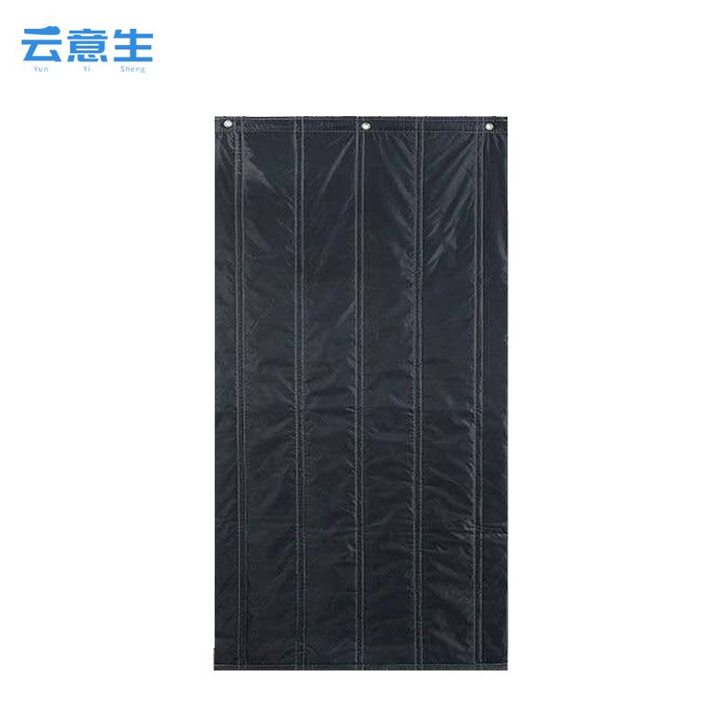 云意生 棉门帘 (含安装)平方米高清大图