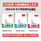 [3本套]小学英语词汇+语法+作文 小学通用 [正版]2024小学知识大盘点语文数学英语基础知识大盘点小学知识大全四五六