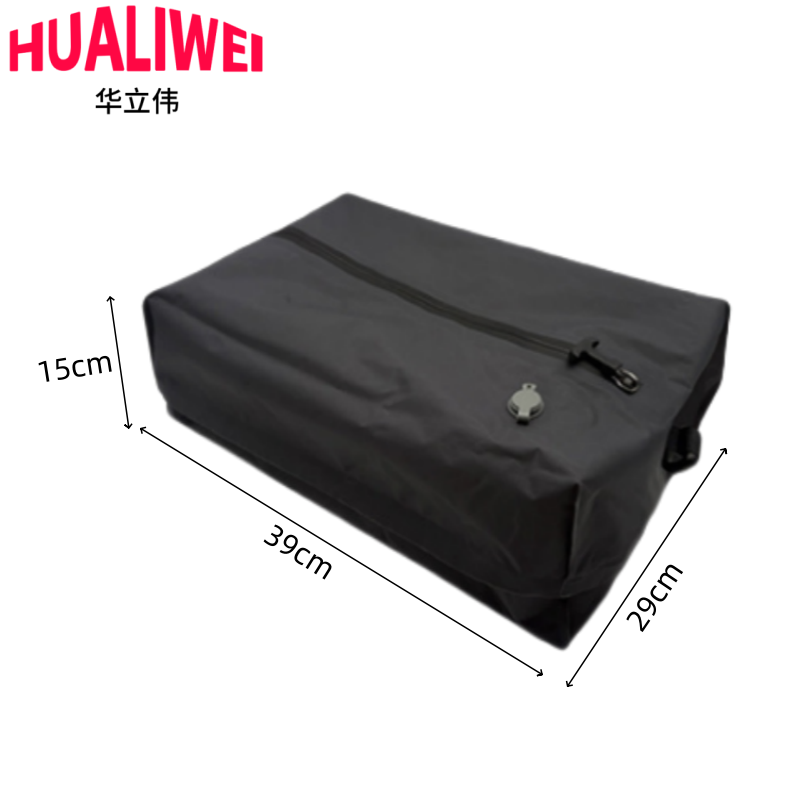 华立伟 2高清大图