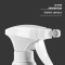 杜邦(DuPont)油污净500ml（单瓶装）白色 计价单位：瓶