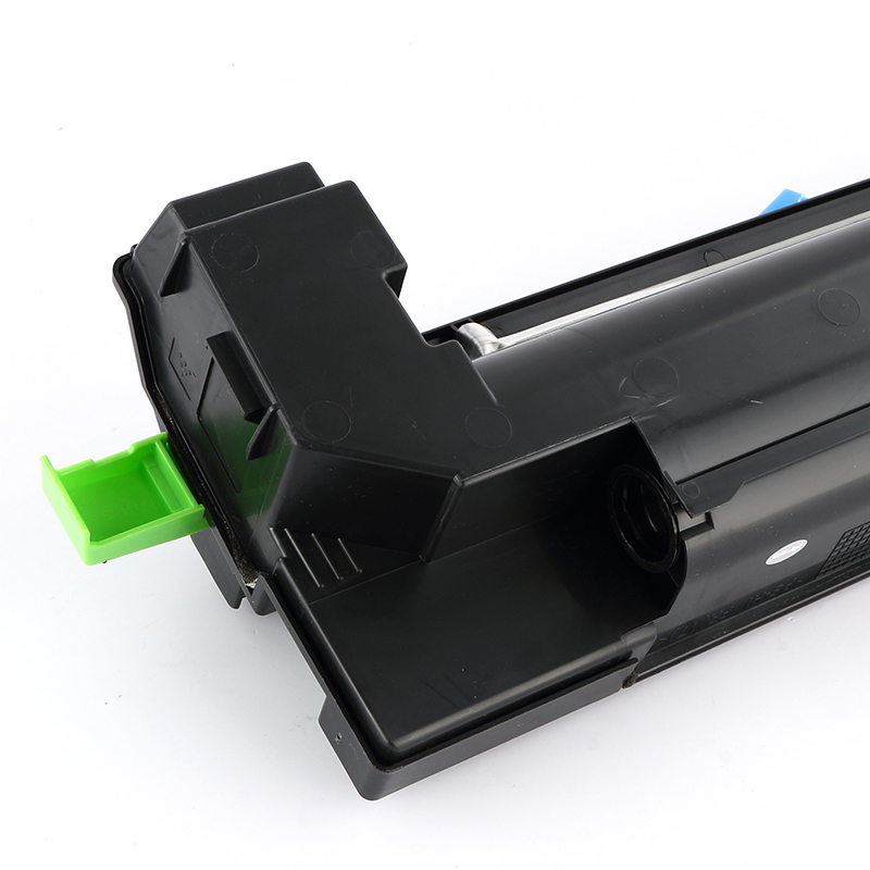 爱斯达适合夏普mxb20ct1墨粉盒ar2038墨粉ar2038d碳粉ar2038f打印一体