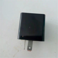 ZL50装载机闪光继电器