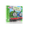 [正版]进口英文原版 小火车托马斯和他的朋友们 Thomas & Friends Percy the cheeky l