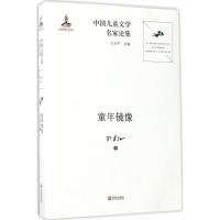 童年镜像 孙建江 著 少儿 文轩网
