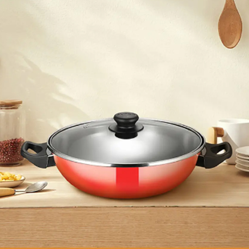 劳保日用>生活电器>厨房小家电>苏泊尔(supor)>苏泊尔(supor)三件套