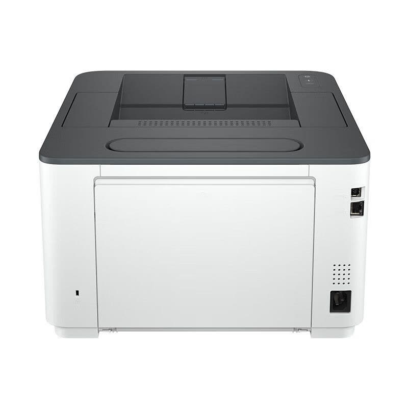HP/惠晋3004DW/3004DN黑白激光打印机自动双面商用家用a4办公有线打印机-套餐3:机器+升级易加粉硒鼓3支+粉9支图片