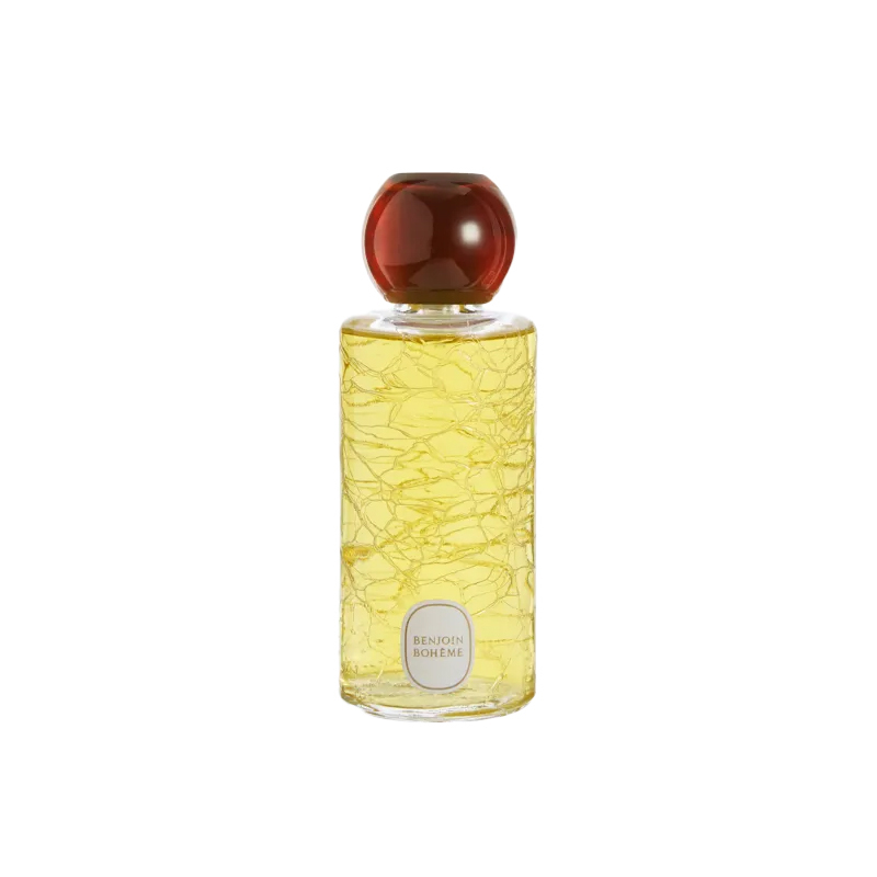 Diptyque蒂普提克 圣日耳曼大道34号冰裂瓶EDP男女通用香水100ml