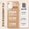 苏泊尔饮水机SW-JR3OTO6 f