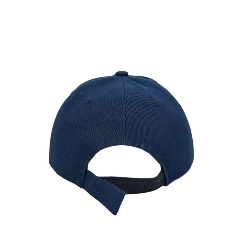 陌旅仕 防护帽图片