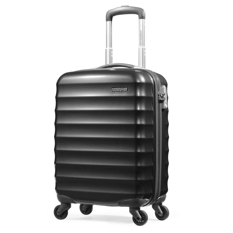 美旅(AMERICAN TOURISTER)拉杆箱R91*18004高清大图