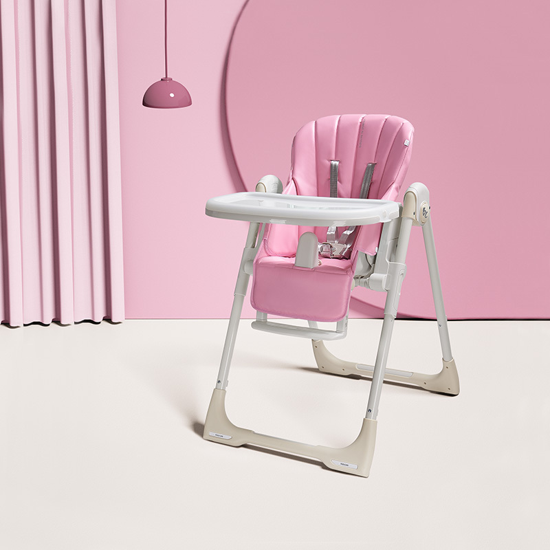 可折叠宝宝吃饭椅子宝宝餐椅 儿童餐椅 [经典款]绿色【价格 图片 品牌