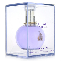 Lanvin浪凡 光韵女士香水EDP 浓香水 100ml