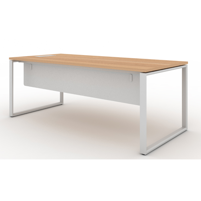 Easylife PTZ020148 钢木桌 PTZ119 移动折叠桌高清大图