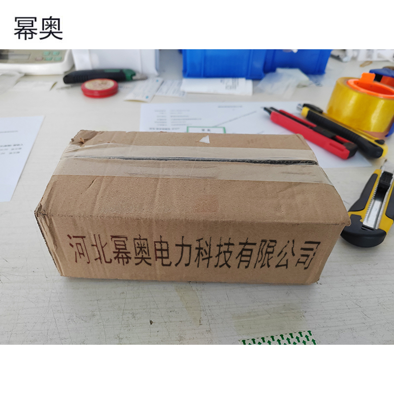 幂奥+测量电极+MIOCJ+支高清大图