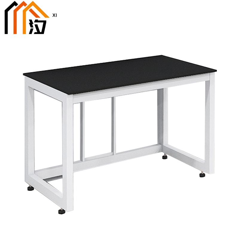 汐实验台1米张高清大图