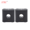 ATRX 刀片 LNMX191940-RR94TP1501 片